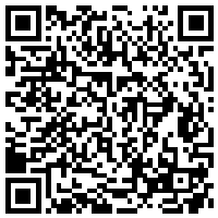 QR Code for bitcoin:bitcoin:bitcoin:bitcoin:bitcoin:bitcoin:dash:XftyfLkpSRJiwJTPFXdBuReAzvegdBxSN9
