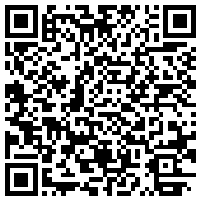 QR Code for bitcoin:bitcoin:bitcoin:bitcoin:bitcoin:bitcoin:dash:XftyndJtFDhS4hqssdDvaQsyZyKr8CXgPC