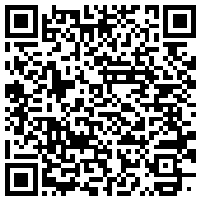 QR Code for bitcoin:bitcoin:bitcoin:bitcoin:bitcoin:bitcoin:dash:XftyqS8dEbnck2Gi5GFdYaga5kJKQUGgCa