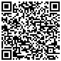 QR Code for bitcoin:bitcoin:bitcoin:bitcoin:bitcoin:bitcoin:dash:XftzB2ydivKgaJfcBzvahq89r3Gwj2PycV