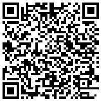 QR Code for bitcoin:bitcoin:bitcoin:bitcoin:bitcoin:bitcoin:dash:Xfu2nSfhm4TFWRc6brcJaWM5FP7vNP7ugN