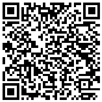 QR Code for bitcoin:bitcoin:bitcoin:bitcoin:bitcoin:bitcoin:dash:Xfu3PjRYho5c19cgeN88PFVzTCK1fsgeDS