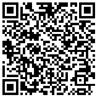 QR Code for bitcoin:bitcoin:bitcoin:bitcoin:bitcoin:bitcoin:dash:Xfu4mGd49omSwCS3FgXfaDLoeom9eZooGu
