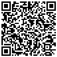 QR Code for bitcoin:bitcoin:bitcoin:bitcoin:bitcoin:bitcoin:dash:Xfu5a4SEazUizpuWxAieuKMeL7Fb4FV5Xv