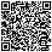 QR Code for bitcoin:bitcoin:bitcoin:bitcoin:bitcoin:bitcoin:dash:Xfu5hmdU3ABkadpcETWHVydu5vT8ho9Axm