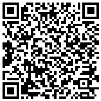 QR Code for bitcoin:bitcoin:bitcoin:bitcoin:bitcoin:bitcoin:dash:Xfu6CB495TibSAHFWV5inu5a4ipF7N85wp