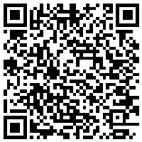 QR Code for bitcoin:bitcoin:bitcoin:bitcoin:bitcoin:bitcoin:dash:Xfu7mY2TWevL8ZndF5LDvWjgWYiHSQf1KB