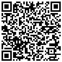 QR Code for bitcoin:bitcoin:bitcoin:bitcoin:bitcoin:bitcoin:dash:Xfu8XEPLcpMS7kgNLDPNvjGM9mpM156Pyh