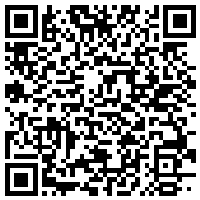 QR Code for bitcoin:bitcoin:bitcoin:bitcoin:bitcoin:bitcoin:dash:Xfu8pyfM7TC7TAwKcXQkRLwK5VFUQ4Lkt5