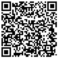 QR Code for bitcoin:bitcoin:bitcoin:bitcoin:bitcoin:bitcoin:dash:XfuAS4VH63ckqAPaVcgFNWT1i6UZGGNXdX