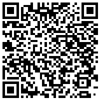 QR Code for bitcoin:bitcoin:bitcoin:bitcoin:bitcoin:bitcoin:dash:XfuAsnacT2mKgFVo3F2sLEdJ4BPzkpVVoG