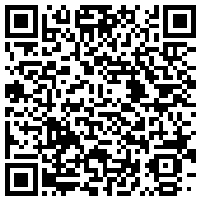 QR Code for bitcoin:bitcoin:bitcoin:bitcoin:bitcoin:bitcoin:dash:XfuB48BpGXZUePnSS5NVbJUAkd3EhTNKb1