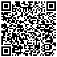 QR Code for bitcoin:bitcoin:bitcoin:bitcoin:bitcoin:bitcoin:dash:XfuCs8cRrDAUTbrEWgeqk4BbSef63keAJ2