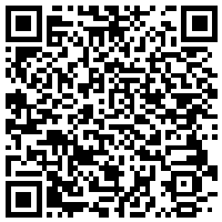 QR Code for bitcoin:bitcoin:bitcoin:bitcoin:bitcoin:bitcoin:dash:XfuEFFBhHqhPSJc19R6fNFuSr6UqHLMYfS