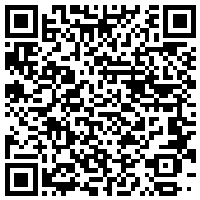 QR Code for bitcoin:bitcoin:bitcoin:bitcoin:bitcoin:bitcoin:dash:XfuEYmY3nv3bAYfze2SdjCfR1i2b5pKcpP