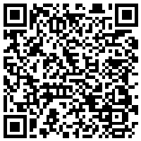 QR Code for bitcoin:bitcoin:bitcoin:bitcoin:bitcoin:bitcoin:dash:XfuEjfwcqST37mDoNMLs2PyzDKD7UFZRK5