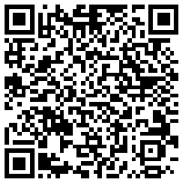 QR Code for bitcoin:bitcoin:bitcoin:bitcoin:bitcoin:bitcoin:dash:XfuEmGRGhjTKTvPwMsd29se7HQFdSbC2D1