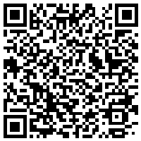 QR Code for bitcoin:bitcoin:bitcoin:bitcoin:bitcoin:bitcoin:dash:XfuG2u85sUQ6GP9VTtyV44Sr6bChzLGNbM