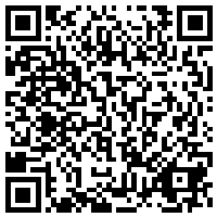 QR Code for bitcoin:bitcoin:bitcoin:bitcoin:bitcoin:bitcoin:dash:XfuG2yLzXLtfAtHH5cU3Tu5GWSfWchfBGC