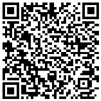 QR Code for bitcoin:bitcoin:bitcoin:bitcoin:bitcoin:bitcoin:dash:XfuGcGAErWajrBLqH7QLgJTmD5nYcm4fMp