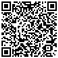 QR Code for bitcoin:bitcoin:bitcoin:bitcoin:bitcoin:bitcoin:dash:XfuHkLWxpAtXudE6n6rCy8UnctBfuR7556