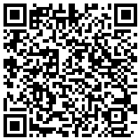 QR Code for bitcoin:bitcoin:bitcoin:bitcoin:bitcoin:bitcoin:dash:XfuHs2fvYXioqKKUNomGhbGuUPFmqU39u2