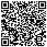 QR Code for bitcoin:bitcoin:bitcoin:bitcoin:bitcoin:bitcoin:dash:XfuJ23KmLKqrQSLwRroLu8s98CzG6b7Y9V