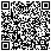 QR Code for bitcoin:bitcoin:bitcoin:bitcoin:bitcoin:bitcoin:dash:XfuJ7uPfWNooPXMVe3KBtfYhq7icFn2aDb