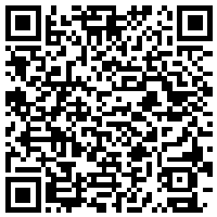 QR Code for bitcoin:bitcoin:bitcoin:bitcoin:bitcoin:bitcoin:dash:XfuKx9XQU3PJuiCne9FBAfbdanMeaervnY