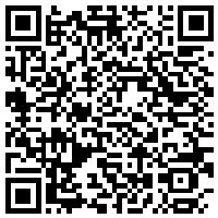QR Code for bitcoin:bitcoin:bitcoin:bitcoin:bitcoin:bitcoin:dash:XfuLfrU1vHbMN2gMF5TfSig6FpYavynbd3