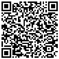 QR Code for bitcoin:bitcoin:bitcoin:bitcoin:bitcoin:bitcoin:dash:XfuLgf1yTEufdGitQAT3prbpyCktgJVCS3