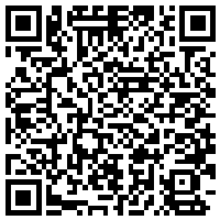 QR Code for bitcoin:bitcoin:bitcoin:bitcoin:bitcoin:bitcoin:dash:XfuLoUodNFNMv5WnaFfvPU67HnjTUWDU4P