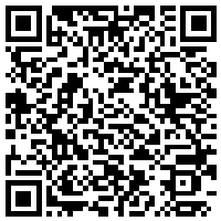 QR Code for bitcoin:bitcoin:bitcoin:bitcoin:bitcoin:bitcoin:dash:XfuLvBFovdvRhGYHxgCoFS6RecHnSShmVf
