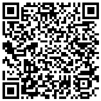 QR Code for bitcoin:bitcoin:bitcoin:bitcoin:bitcoin:bitcoin:dash:XfuMDh3ikD4EXkjAPfDbj96Sa4BUNJD7qk
