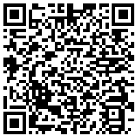 QR Code for bitcoin:bitcoin:bitcoin:bitcoin:bitcoin:bitcoin:dash:XfuPUt7fddFZC1QkVtSL5tE5CVwmpujSbk