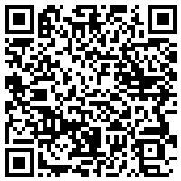 QR Code for bitcoin:bitcoin:bitcoin:bitcoin:bitcoin:bitcoin:dash:XfuPXaJWz8bNSsTYWEAbuWRDahejoH3a3i