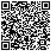 QR Code for bitcoin:bitcoin:bitcoin:bitcoin:bitcoin:bitcoin:dash:XfuQyAFc6EMZAgzjaaWHUTW2aGJvDXTwvB