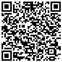 QR Code for bitcoin:bitcoin:bitcoin:bitcoin:bitcoin:bitcoin:dash:XfuRe3TZQqhgF5k6WNcegnT7mK5haLGSB2