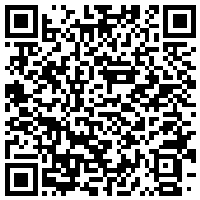 QR Code for bitcoin:bitcoin:bitcoin:bitcoin:bitcoin:bitcoin:dash:XfuSa7rL3tEiqeGf2YCUt3tapzBA8TT7Kv