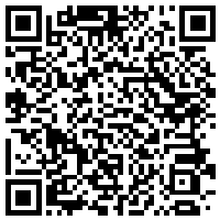 QR Code for bitcoin:bitcoin:bitcoin:bitcoin:bitcoin:bitcoin:dash:XfuTCXaNXJTfPxf3AL6jgnVMnHaPVHPS6d