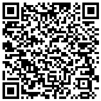 QR Code for bitcoin:bitcoin:bitcoin:bitcoin:bitcoin:bitcoin:dash:XfuTRXPAG6cSzeSeNoP3CvkY9wtvTfgcNH