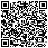 QR Code for bitcoin:bitcoin:bitcoin:bitcoin:bitcoin:bitcoin:dash:XfuTa91ekk3kS2CbLJWBuLUG3LR8WbomC8