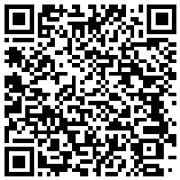 QR Code for bitcoin:bitcoin:bitcoin:bitcoin:bitcoin:bitcoin:dash:XfuUXbGpYR8ckuziyfxfhrppVWLRdPUmLb