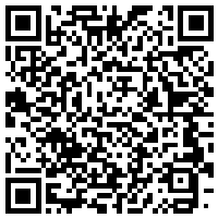 QR Code for bitcoin:bitcoin:bitcoin:bitcoin:bitcoin:bitcoin:dash:XfuUXdD5Uqu9gbP7aehNJWJD9KooLUAkdF