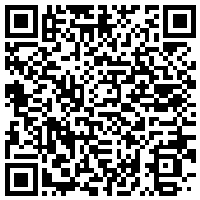 QR Code for bitcoin:bitcoin:bitcoin:bitcoin:bitcoin:bitcoin:dash:XfuVKyjcLkgUTjCdNH4nC9B4FxymFhHSdG