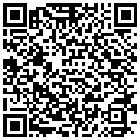 QR Code for bitcoin:bitcoin:bitcoin:bitcoin:bitcoin:bitcoin:dash:XfuVxBDPVLMiXwkJodLxMu9whC2MxWMfLt