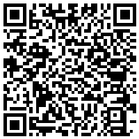 QR Code for bitcoin:bitcoin:bitcoin:bitcoin:bitcoin:bitcoin:dash:XfuWAJgS3KkNseEyWJPY2AfaPyw6eEub2R