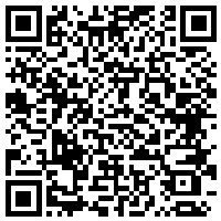QR Code for bitcoin:bitcoin:bitcoin:bitcoin:bitcoin:bitcoin:dash:XfuWRXqh7sXpCfZXgortqBd16pCSMruyRZ