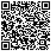QR Code for bitcoin:bitcoin:bitcoin:bitcoin:bitcoin:bitcoin:dash:XfuWnShGJyApUG6ht6GiCExG5pj7pNf9Tr