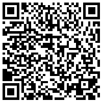 QR Code for bitcoin:bitcoin:bitcoin:bitcoin:bitcoin:bitcoin:dash:XfuWz9higV6RMmGLxHFQ8AXmrmFaDdQ6mL